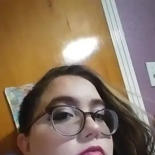 Profile photo of Jayden Love