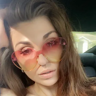 Profile photo of Bel