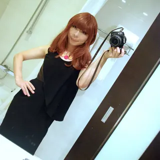 Profile photo of Haruka