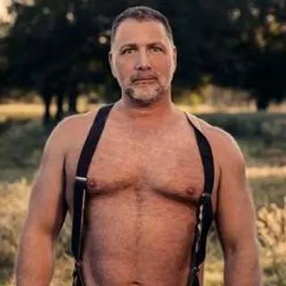 Profile photo of Rick Kelson