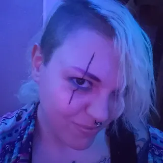 Profile photo of Dutchess