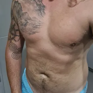 Profile photo of Ryan