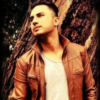 Profile photo of David T