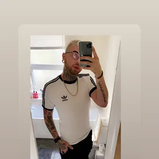 Profile photo of Zack