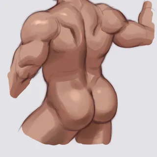 Profile photo of l0v35_2_5p00g3