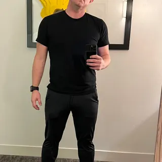 Profile photo of sam