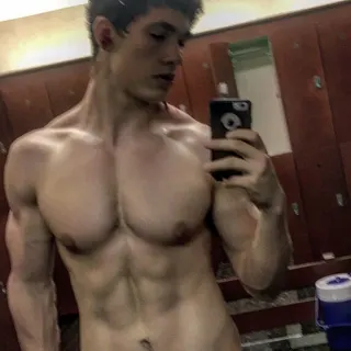 Profile photo of Jack package