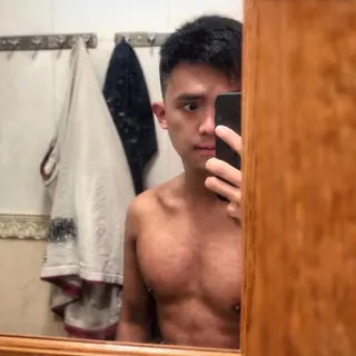 Profile photo of Iamjacksonlee
