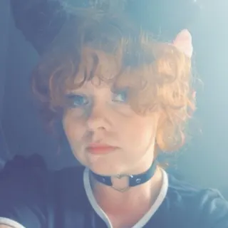 Profile photo of Little red