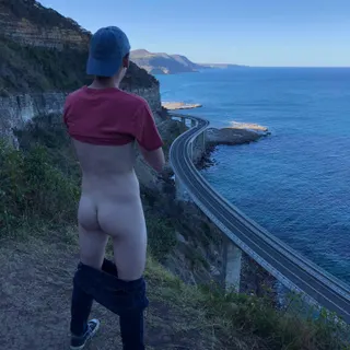 Profile photo of James