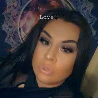 Profile photo of Mely