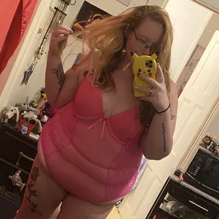 Profile photo of Whatshername