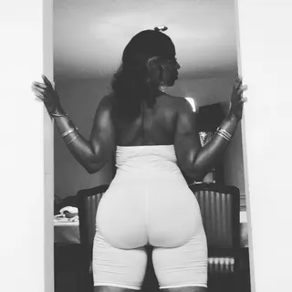 Profile photo of ThickCaramel