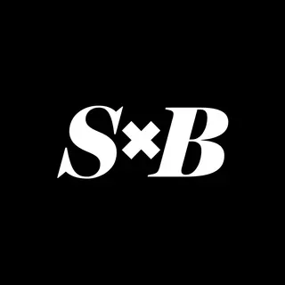 Profile photo of SxB Photo