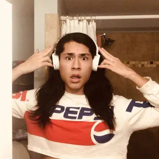 Profile photo of H0le