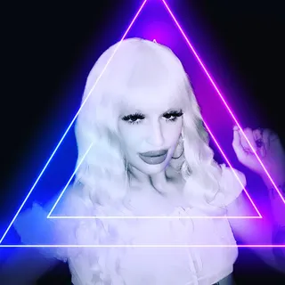 Profile photo of Mila Dallas