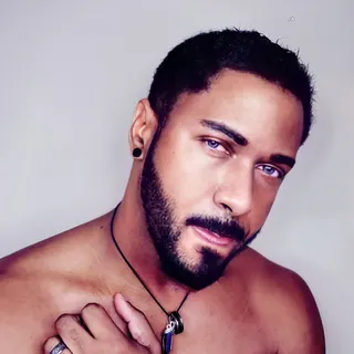 Profile photo of Bastian LePits
