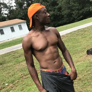 Profile photo of Churchdick