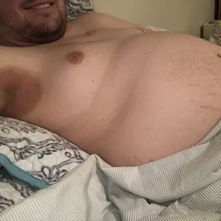 Profile photo of FattyBoy777