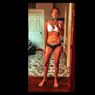 Profile photo of brooke