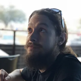 Profile photo of Chooie