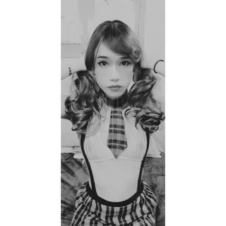 Profile photo of Joy Morozesky