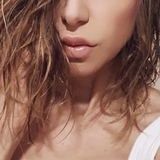 Profile photo of all_about_justine