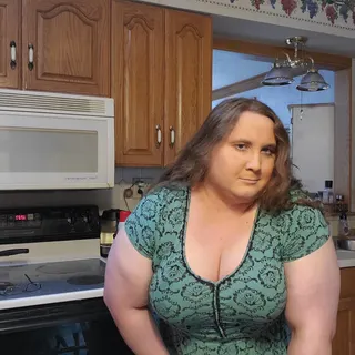 Profile photo of Jennifer