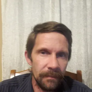 Profile photo of Andrew Mccooeye