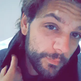 Profile photo of Jaybear88