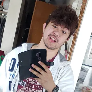 Profile photo of Nickthefanboy