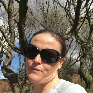 Profile photo of stickymess17