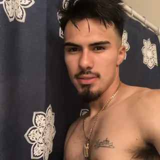 Profile photo of David Aguirre