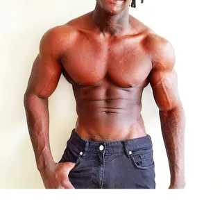 Profile photo of scottdior