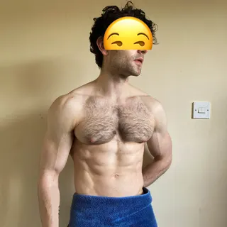 Profile photo of Jonathon Harker