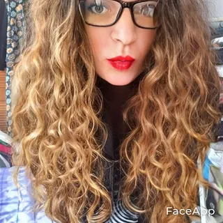 Profile photo of TammySparkle