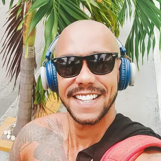Profile photo of rogermuscles