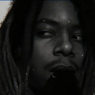 Profile photo of EyeZehUhh