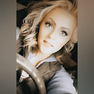 Profile photo of Reba