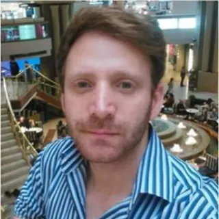 Profile photo of coloradohot