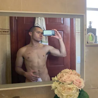 Profile photo of C