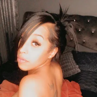 Profile photo of LeeNa Bankz