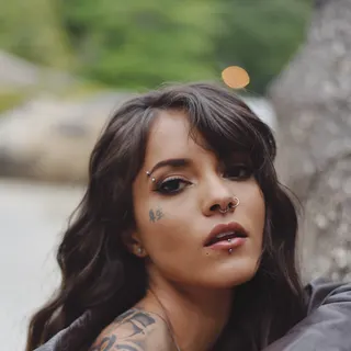 Profile photo of THAIZ SUICIDE