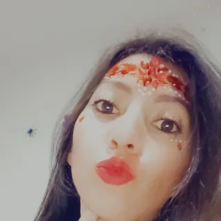 Profile photo of candymilfff