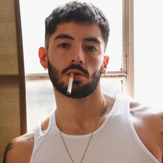 Profile photo of Luciano Grosso