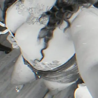 Profile photo of jasmine ducote