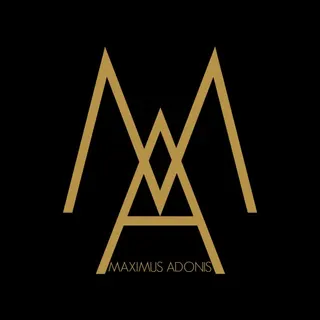 Profile photo of Maximus Adonis Photography