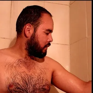 Profile photo of Erick leo