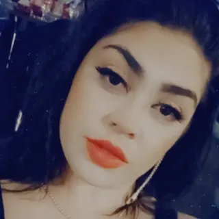 Profile photo of Ava Diaz