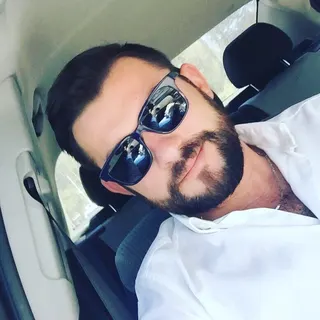 Profile photo of BARBON_POBLANO 🥇TOP 1%